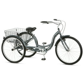 The Best Bike Parts On Craigslist San Antonio Texas