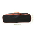 thumbnail image 4 of Bolsa de herramientas para coche, bolsa de almacenamiento, organizador de herramientas para aspiradora portátil, 4 of 7