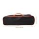 thumbnail image 3 of Estuche para aspiradora de coche: bomba de aire portátil, organizador de almacenamiento para bomba inflable, para viajes y uso diario, con asas de transporte., 3 of 7
