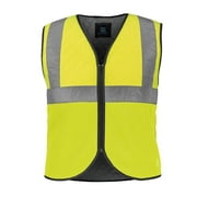 Mobile Cooling® Hydrologic® Pro Vest