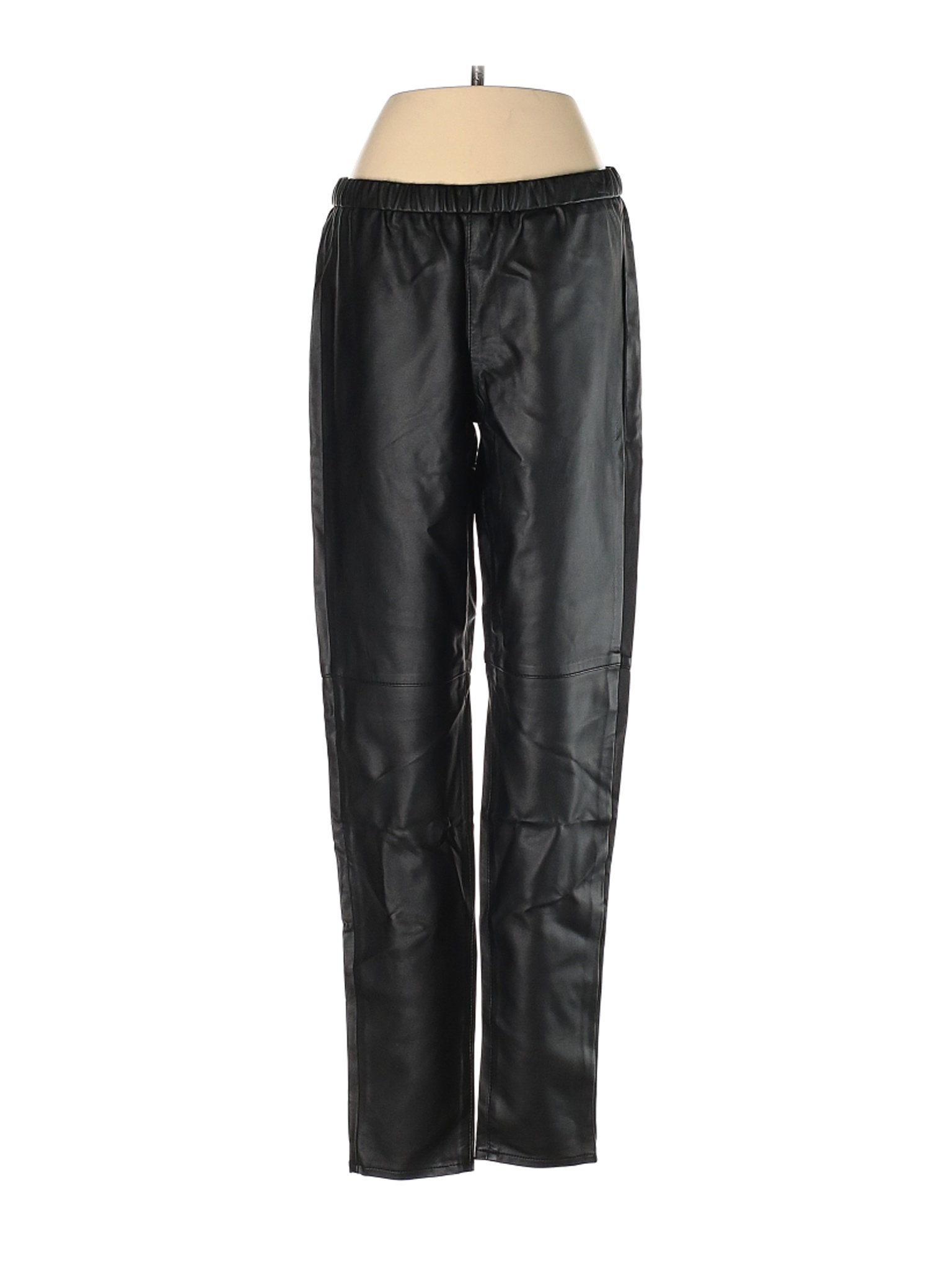 MICHAEL Michael Kors - Pre-Owned 