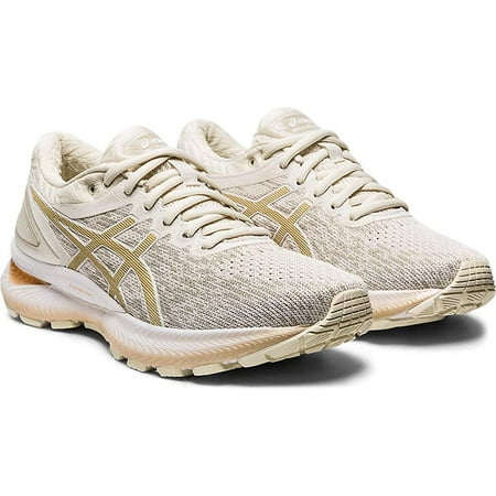 asics gt 1000 pink ribbon