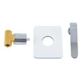 thumbnail image 3 of MONOMANDO PARA REGADERA GRAVITA MR 2022 07, 3 of 4