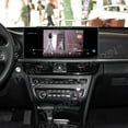 thumbnail image 5 of TPXINXIN 15.8 inch Android 15 Car Radio For KIA K5 2016-2019 HD Multimedia Video Player Navigation GPS DVD 4G DSP Stereo Bluetooth, 5 of 15