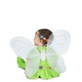 thumbnail image 3 of Child's Tinker Bell Costume, 3 of 3