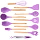 thumbnail image 5 of Utensilios de cocina Antigüedades, Juego de utensilios de cocina utensilios de cocina, Hogar para cocina para restaurante de cocina, 5 of 7