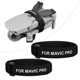 thumbnail image 5 of 1 par de correa estabilizadora de palas de hélice RC, accesorio de actualización apto para dron Mavic Air 2, negro, 5 of 10
