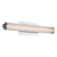thumbnail image 1 of Artcraft Lighting Buchanan AC7430CH Bathroom Vanity, 1 of 1