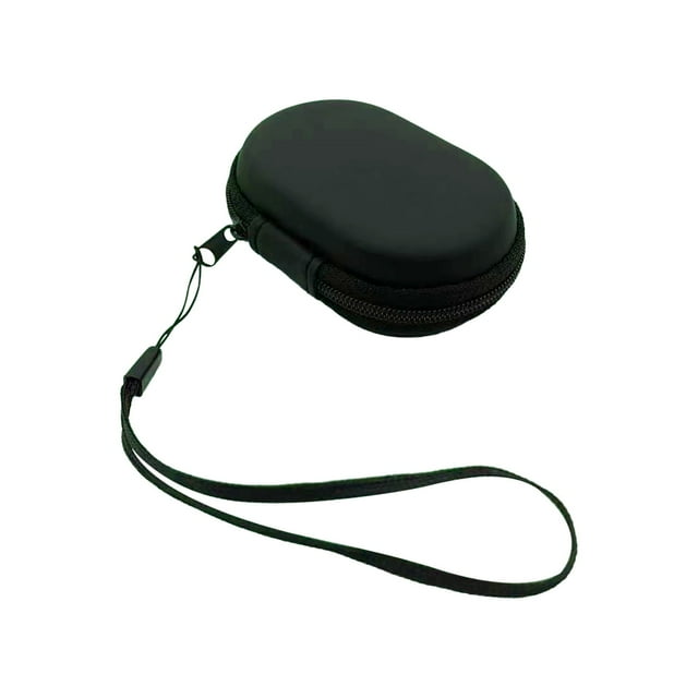 Bolsa de transporte a presión para el hogar, almacenamiento, bolsa protectora para los dedos, limpieza fácil y organizadores