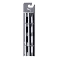 thumbnail image 2 of Banda Puma At Sportbands 6pcs Blanco Deportivas Blanco Unico, 2 of 2