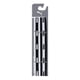thumbnail image 2 of Banda Puma At Sportbands 6pcs Blanco Deportivas Blanco Unico, 2 of 2