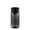 Black #0, variant on Clear Plastic Water Bottle | Reusable Leakproof Sports Water Bottle | For Gym, Travel, Fitness, Outdoor & Office Use
