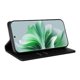 thumbnail image 3 of Funda para OPPO Reno 11 Pro 5G Estuche de Cuero PU Tipo Cartera con Ranuras para Tarjetas y Cierre Magnético, 3 of 5