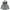 Black, variant on PINQI Kids Sport Outwear Toddler Boys Girls Winter Long Sleeve Fashion Stripe Thick Warm Hooded Tops Soft Zipper Coat Jacket