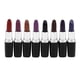 thumbnail image 4 of Lápiz Prueba De Besos De Larga Duración Brillo De Maquillaje Cosméticos 8 Piezas Salvador Conjunto cosmético del lápiz labial, 4 of 8