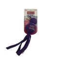 thumbnail image 1 of Juguete para Perro Kong Wubba Grande, 1 of 2