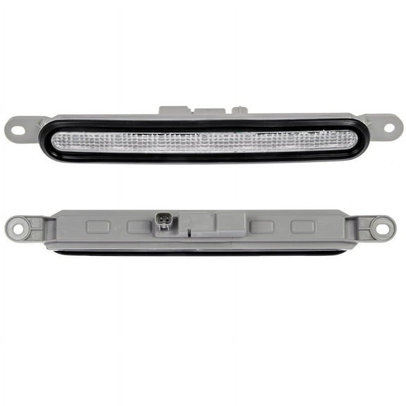 Phyun High Mount 3rd Third Brake Light Rear Tail Lamp For Mitsubishi Lancer 2008-2016