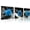 Blue Rose & Music, variant on Vintage Red Wall Decor for Living Room Red Bathroom Accessories Green Leaf Retro Wall Art Red Rose on Books Pictures Bedroom Decor Kitchen Home Decorations 14x14 3 Pcs/Set