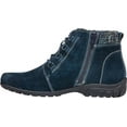 thumbnail image 7 of Women's Delaney Boot, 7 of 7