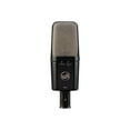 thumbnail image 2 of Warm Audio WA-14 - Microphone - Noir, 2 of 8