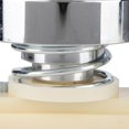 thumbnail image 3 of Fyydes Badge Pin Making Mould DIY Button Maker Punch Press Tool Accessories 58mm, Hand-Made Tool , Badge, 3 of 8