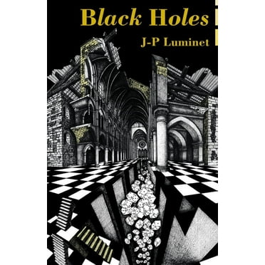Black Holes, (Paperback)