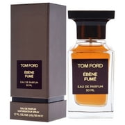 Tom Ford Private Blend Ebene Fume Eau De Parfum Spray 30ml/1oz