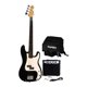 thumbnail image 1 of Bajo Eléctrico Smithfire PBS-315 PACK, 1 of 3