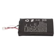 thumbnail image 4 of Batería de repuesto para controlador inalámbrico de 2650 mAh para controlador Dualsense de PS 5, 4 of 12