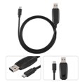thumbnail image 4 of Cable de escritura de Programación USB Sincero CD de controlador para radios Baofeng BF T1 BF 9100, 4 of 9