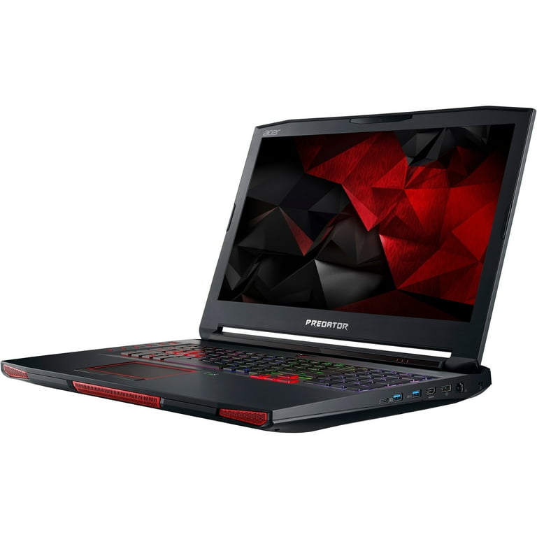 Predator gtx 1080 new arrivals
