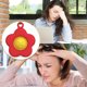 thumbnail image 4 of Juguete sensorial Push Bubble Stress Relief para ADHD Adultos Niños Juguetes educativos Tmvgtek libre de BPA, 4 of 9