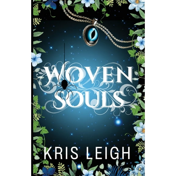 Woven Souls, (Paperback)