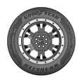 thumbnail image 2 of PAQUETE 2 LLANTAS 205/55R17 GOODYEAR WRANGLER TERRITORY + VALVULAS, 2 of 4