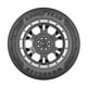 thumbnail image 2 of LLANTA 205/55R17 GOODYEAR WRANGLER TERRITORY + VALVULA, 2 of 4