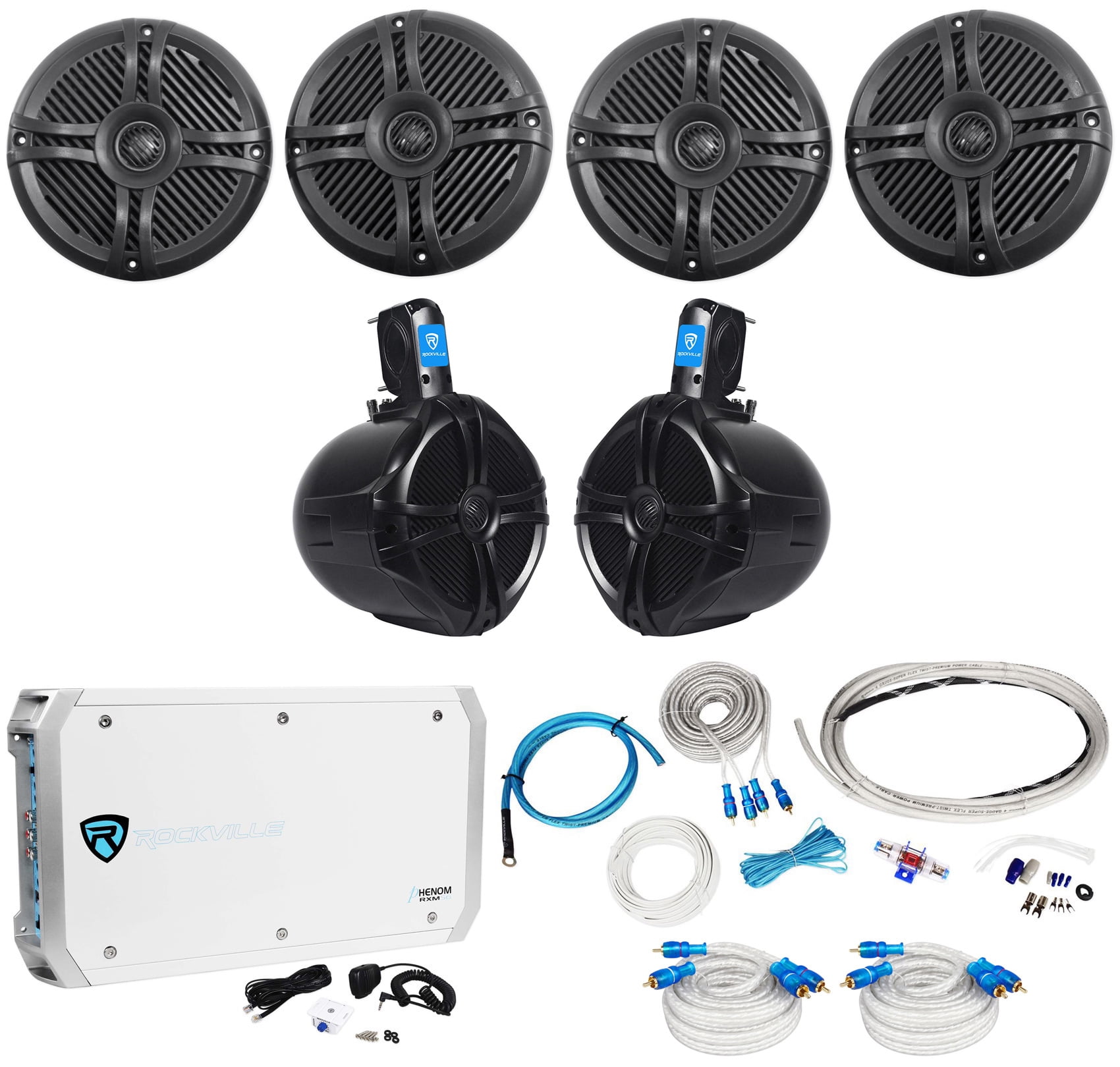 Yamaha Marine New OEM FX Series Waverunner Bluetooth Yamaha Marine New OEM FX Series Waverunner Bluetooth