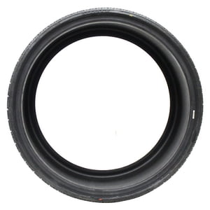 Vercelli Strada 4 All-Season Tire – 275/45R20 110V Sansujyuku sansujyuku.com