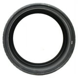Vercelli Strada 4 All-Season Tire – 305/45R22 118V Vercelli Strada 4 All-Season Tire – 305/45R22 118V Sansujyuku sansujyuku.com