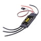 thumbnail image 4 of Controlador de ESC sin escobillas 40A BEC 5V / 3A para aviones RC Quadcopter, 4 of 9