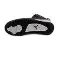 thumbnail image 5 of Jordan Mens Air Dub Zero, 5 of 5