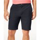 thumbnail image 1 of Club Room Mens Classic Casual Cargo Shorts, Azul, 32 Club Room Carga, 1 of 1