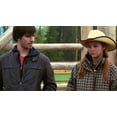 thumbnail image 5 of Entertainment One Heartland - The Complete Second Season (Boxset) (DVD, 2012), 5 of 8