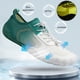 thumbnail image 4 of Zapatos de agua para buceo en el mar zapatillas antideslizantes para gimnasio y Fitness zapatos acuáticos para hombres y mujeres, 4 of 9