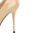 thumbnail image 6 of High Heels for Women Stiletto Pointed Toe Pumps 10.5CM Sexy Ladies Wedding Shoes for Bride Prom Party, 6 of 7