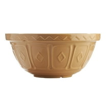 Mason Cash Ceramic Mixing Bowl