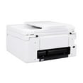 thumbnail image 5 of Canon PIXMA TR7820 Wireless All-in-One Inkjet Printer, 5 of 5