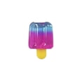 thumbnail image 1 of Helado Sensoriales Fidget Antiestrés, Squishy Stress Ball - Juguetes para la Aliviar Estrés, Ansiedad y Concentración, Juguete antiestres Squishy, Juguetes para ansiedad Adultos, 1 of 5