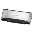 thumbnail image 3 of Plastificadora Spectra 95 9.5in 120v, 3 of 6