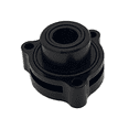thumbnail image 4 of Turbo Blow Off Valve Adapter Kit for Ford Fusion/Mustang/Fiesta/Escape - Aluminum BOV Fitting with Gasket, Direct Replacement (2015-2023 Models), 4 of 6