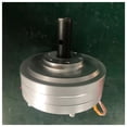 thumbnail image 4 of 300W 1000RPM Coreless Permanent Magnet Generator Alternator PMG Inner Rotor For Wind Turbine ,Widely Use, 4 of 4